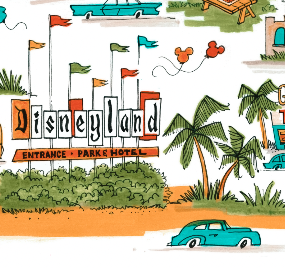 Screenshot 2025-04-10 at 1.37.02 PM.png