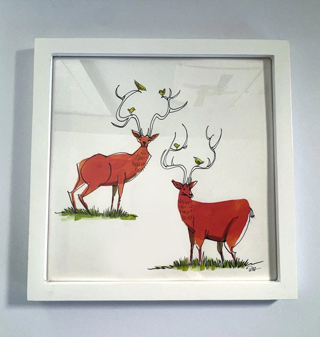 Deer_01.JPG