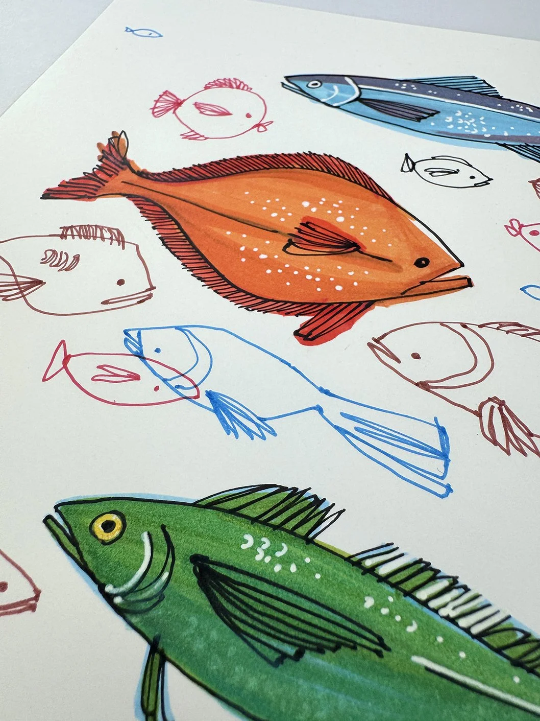 FishWeEat_02.JPG
