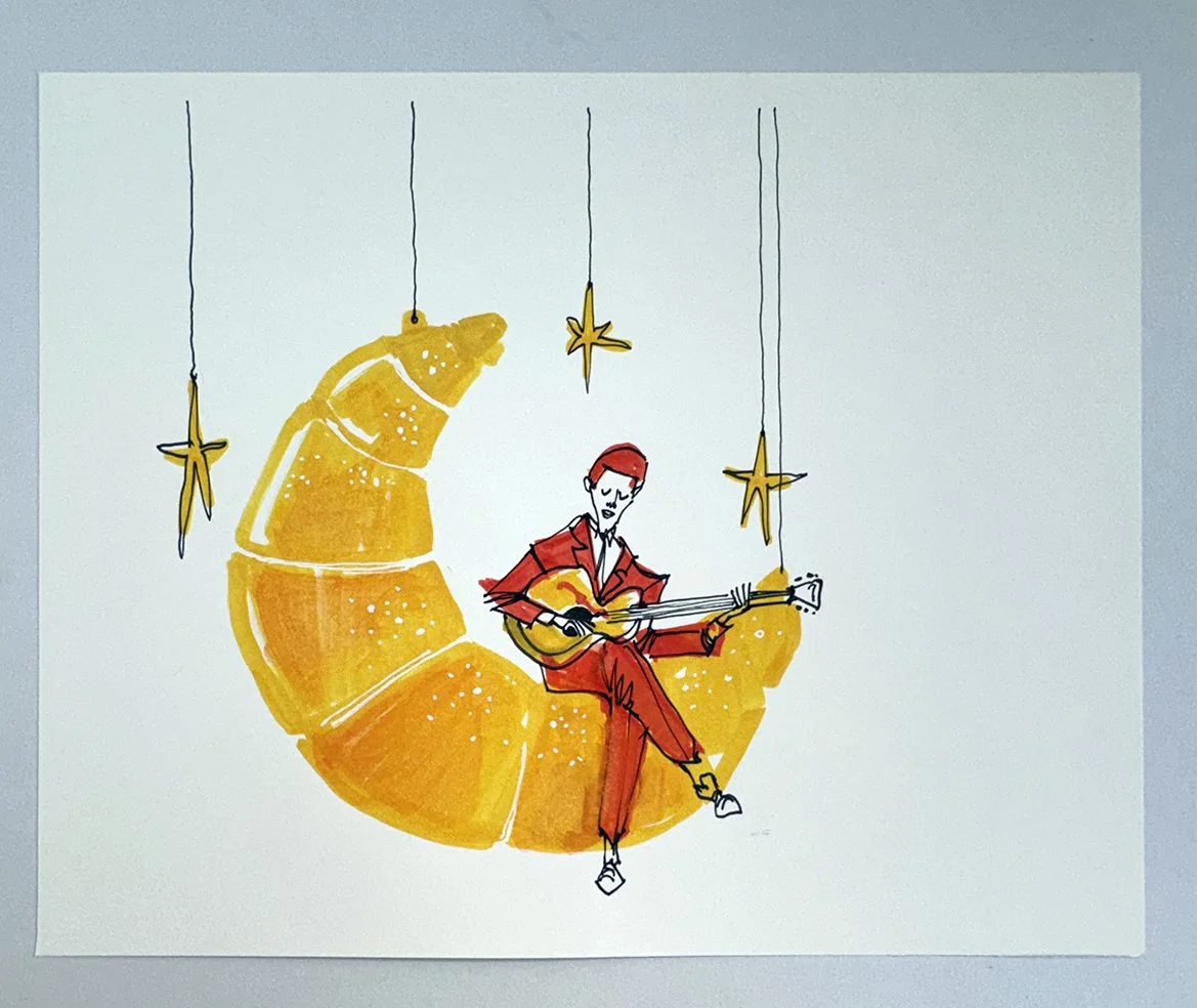 Croissant_01.JPG