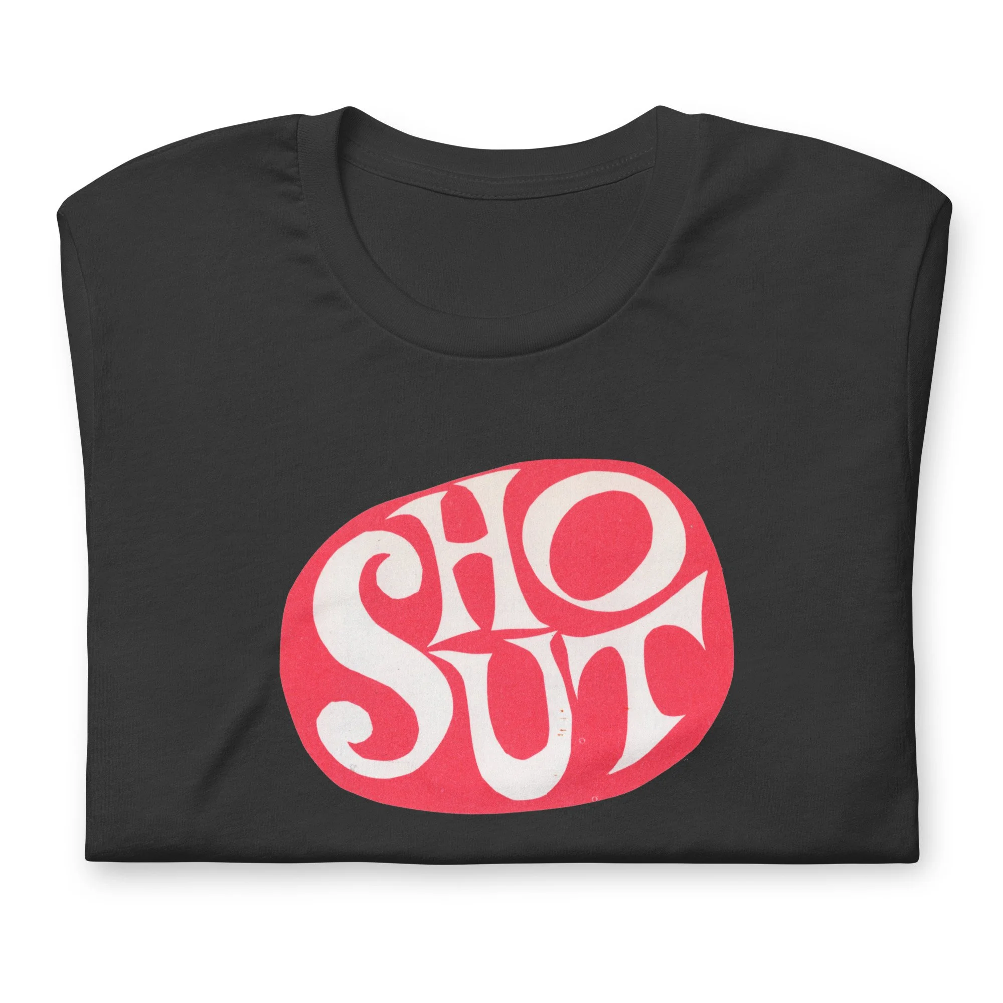 unisex-staple-t-shirt-dark-grey-front-6a076e1d525d9.jpg