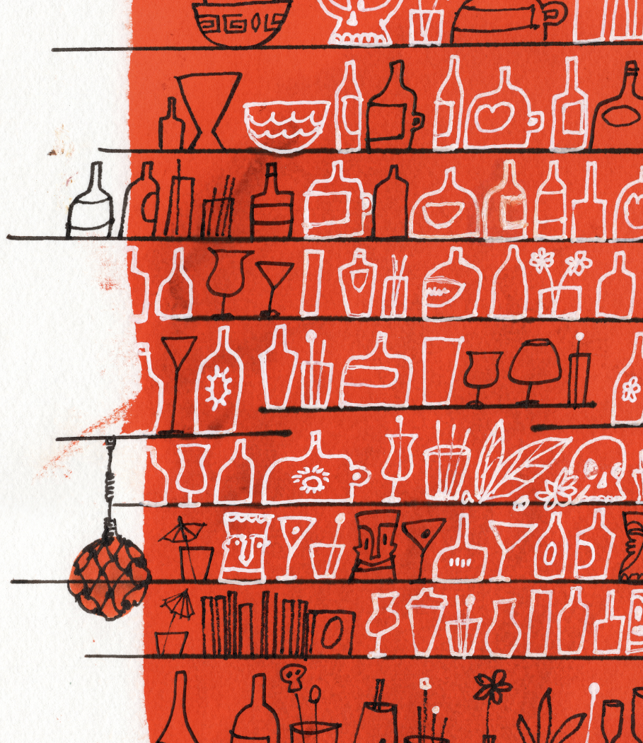 Screenshot 2026-01-27 at 4.03.20 PM.png