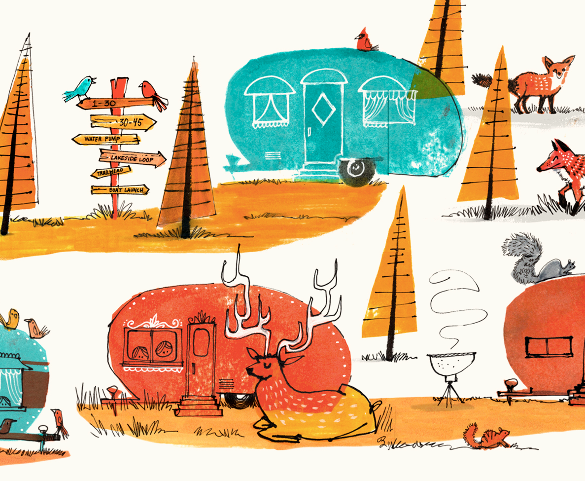 Screenshot 2025-09-07 at 4.34.53 PM.png