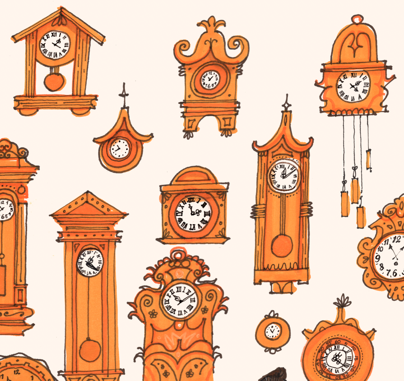 Screenshot 2024-11-19 at 1.26.58 PM.png