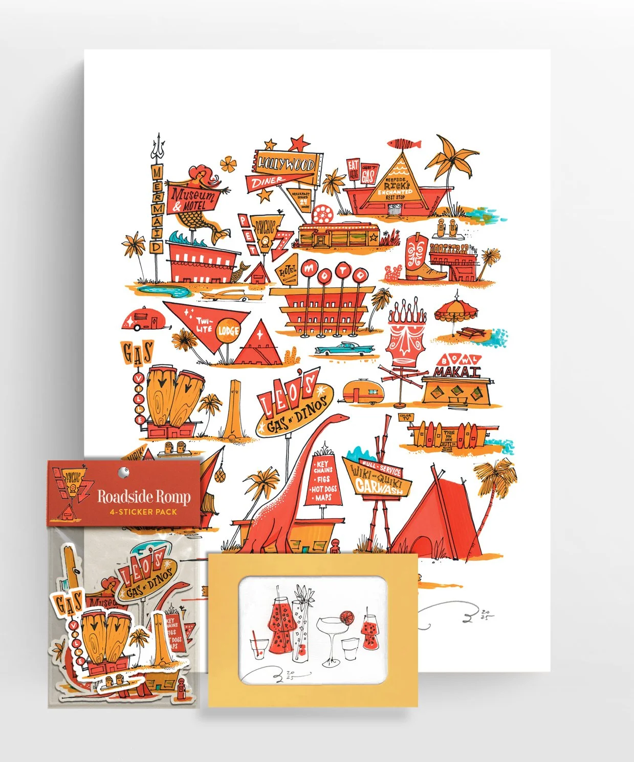 12x16_RoadsideRomp_Stickers.jpg
