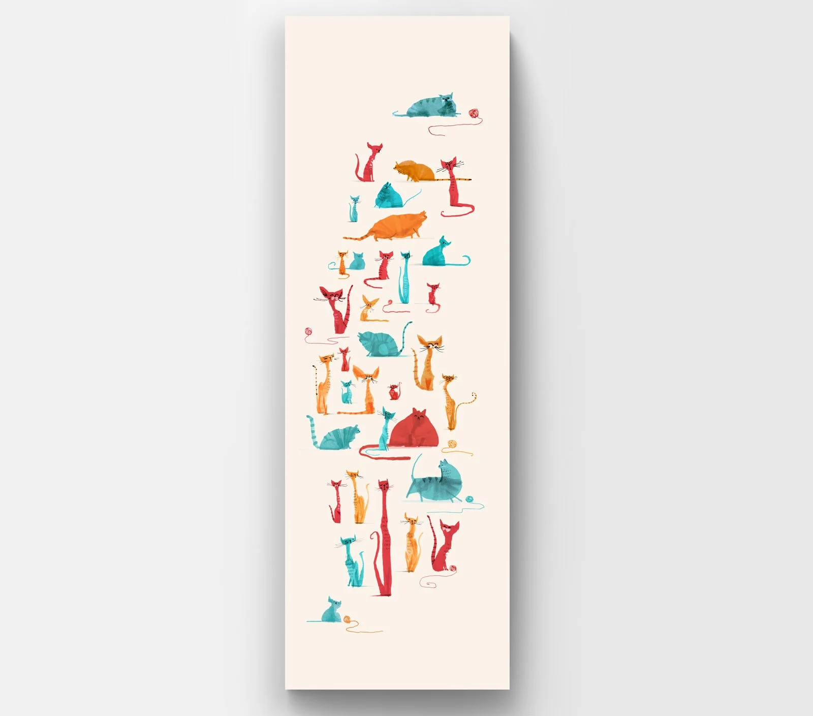 Cats_8x24_Mock.jpg