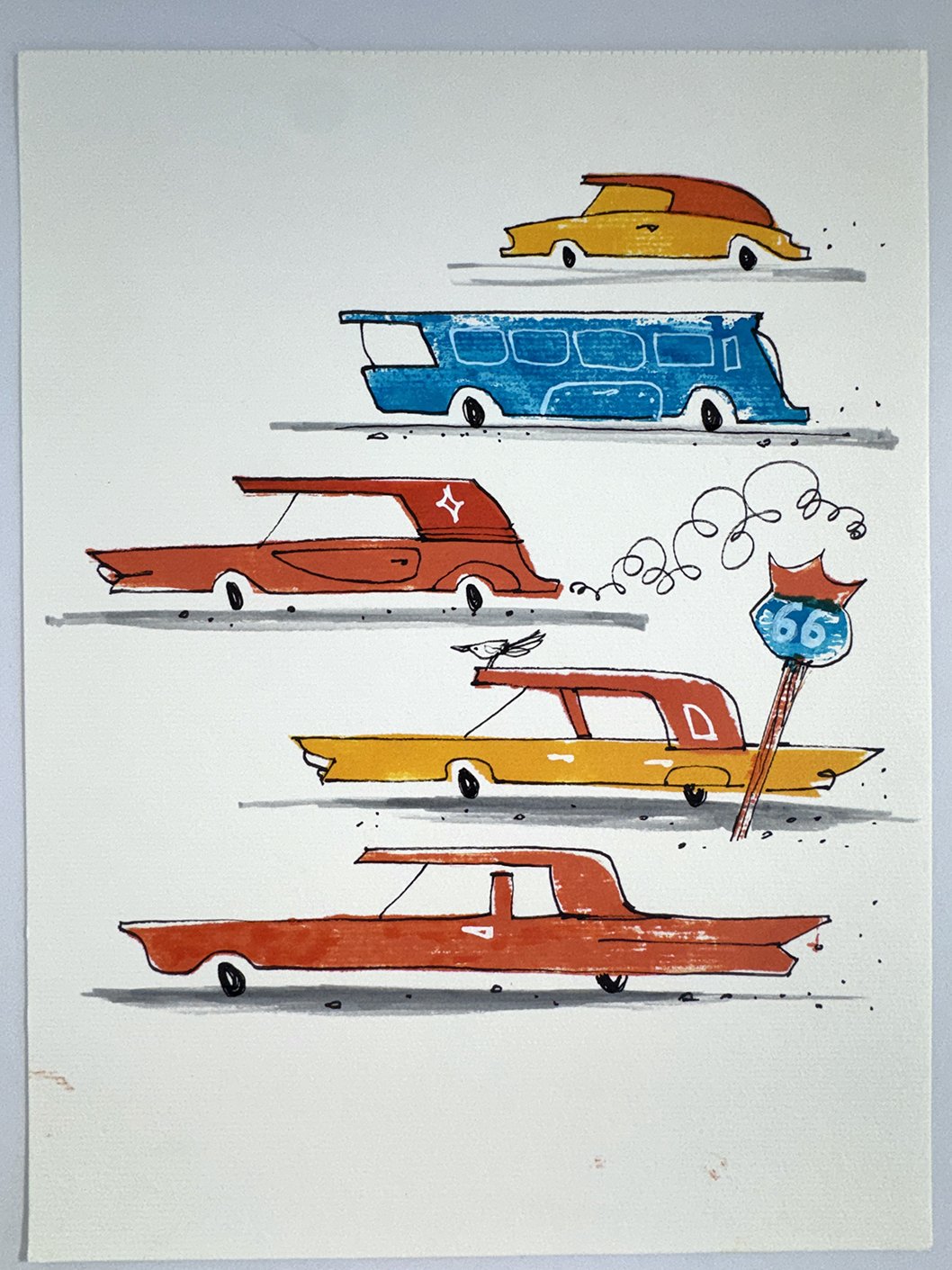 Cars_01.JPG