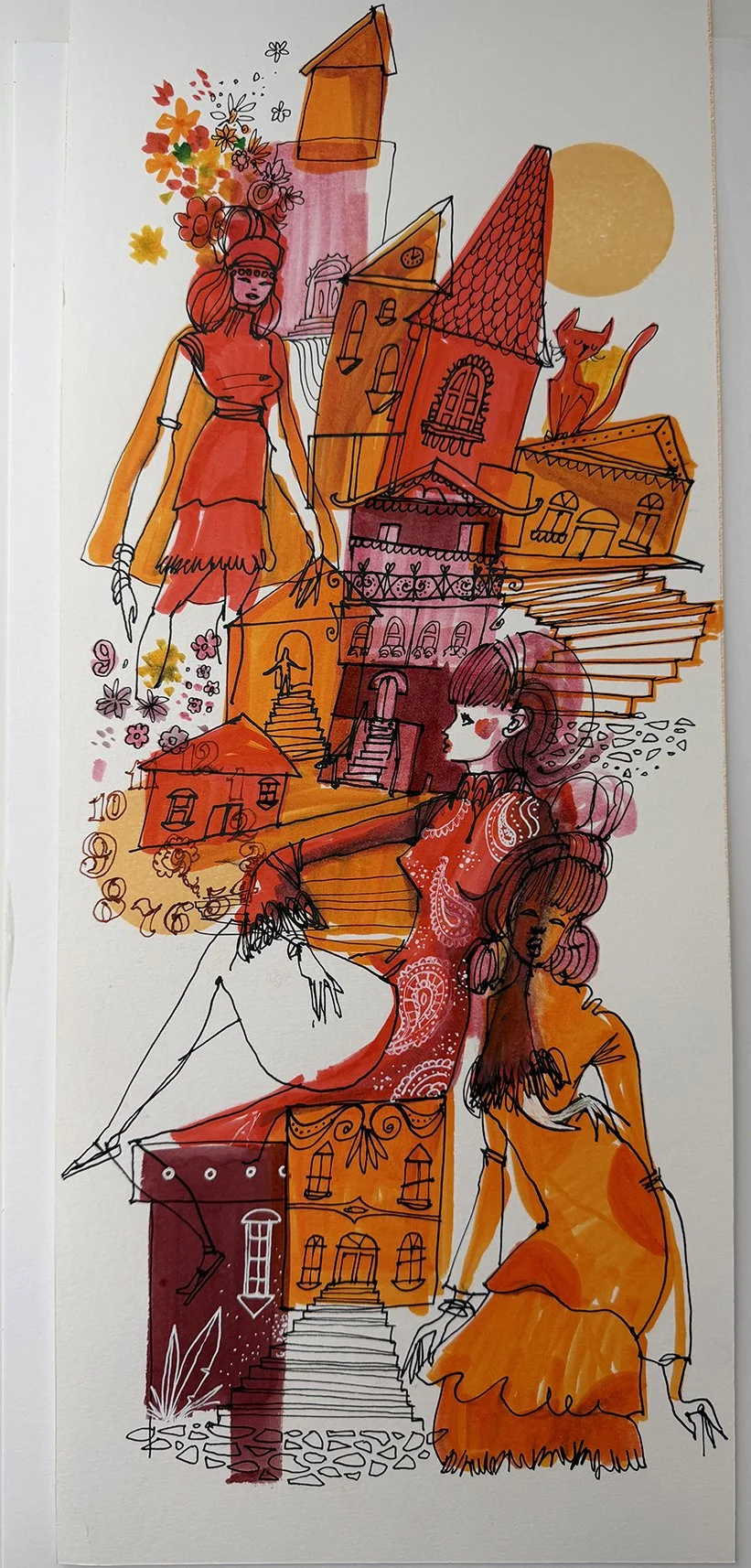 Clock1.JPG