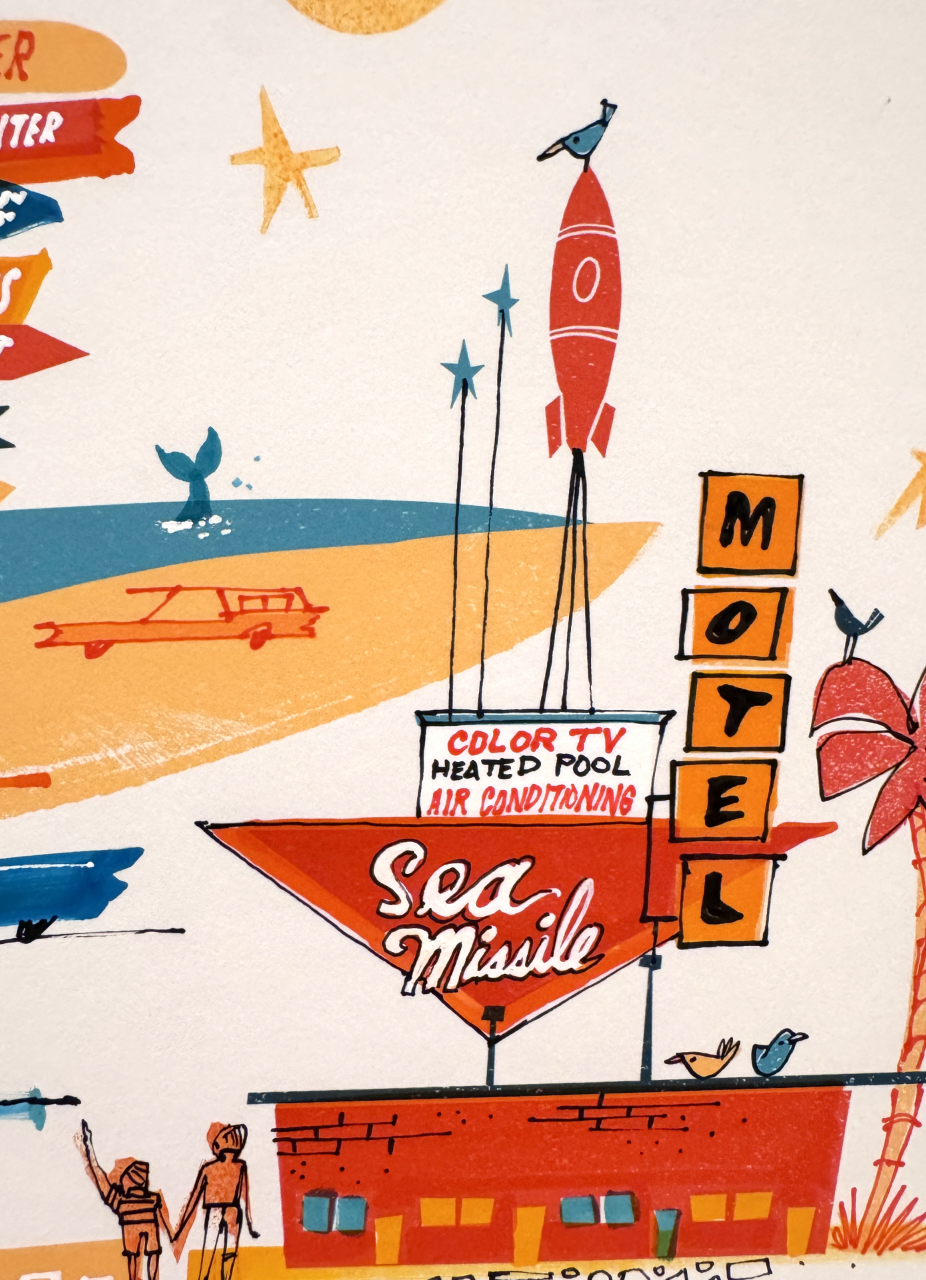 Screenshot 2026-04-01 at 12.53.26 PM.png