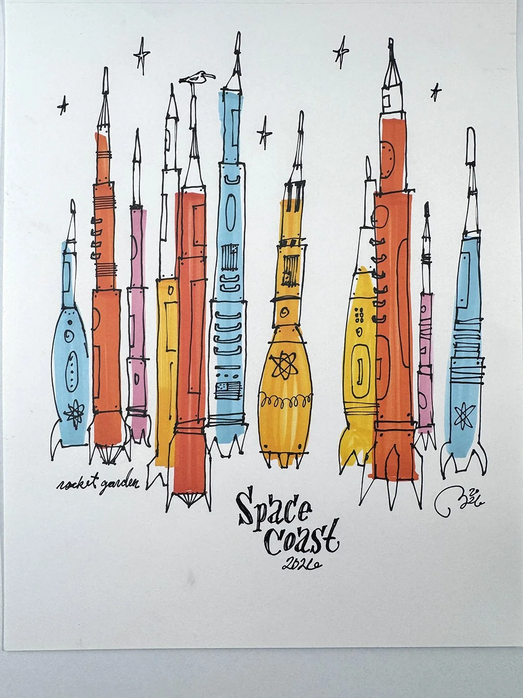 RocketGarden_01.JPG