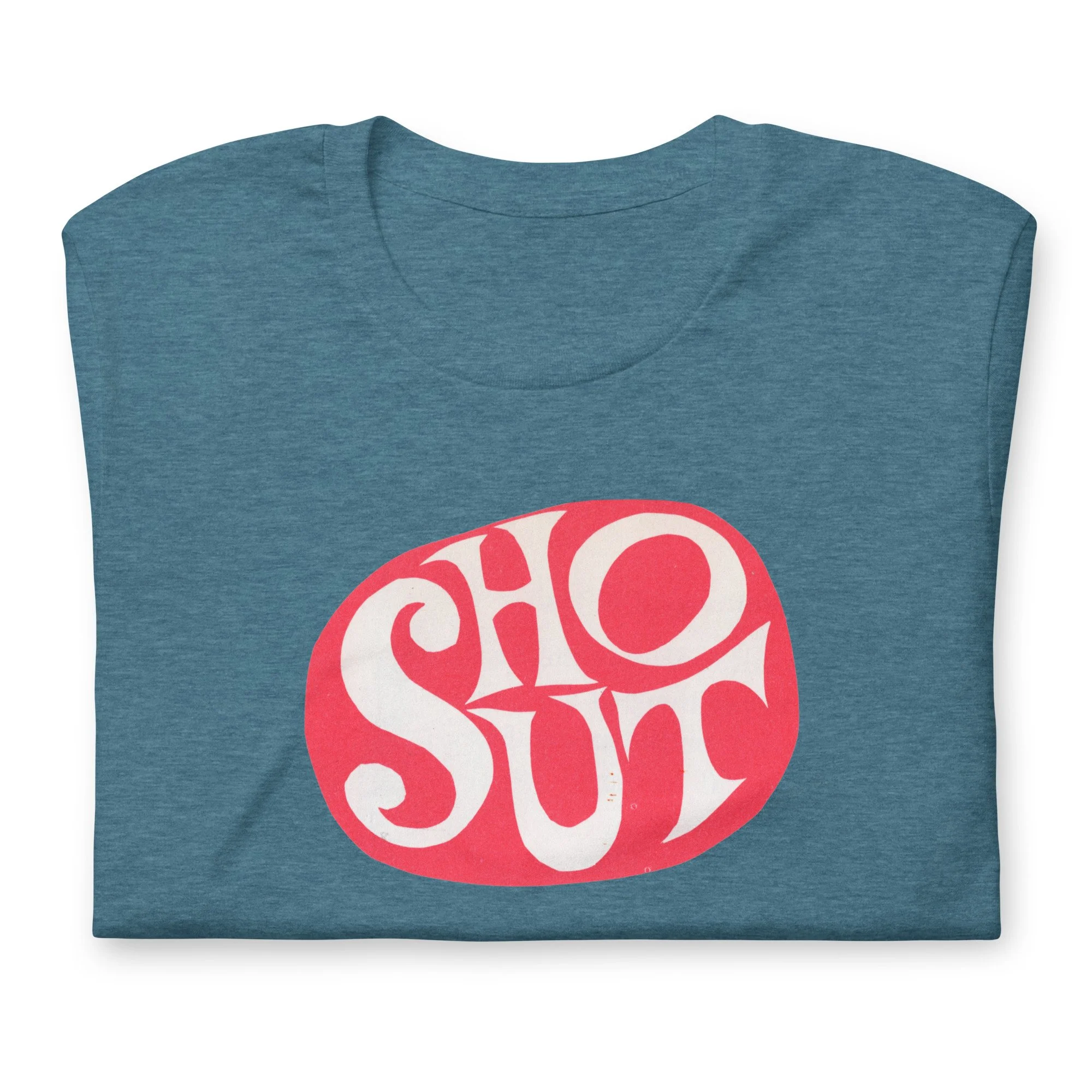 unisex-staple-t-shirt-heather-deep-teal-front-6a076e1d51e97.jpg