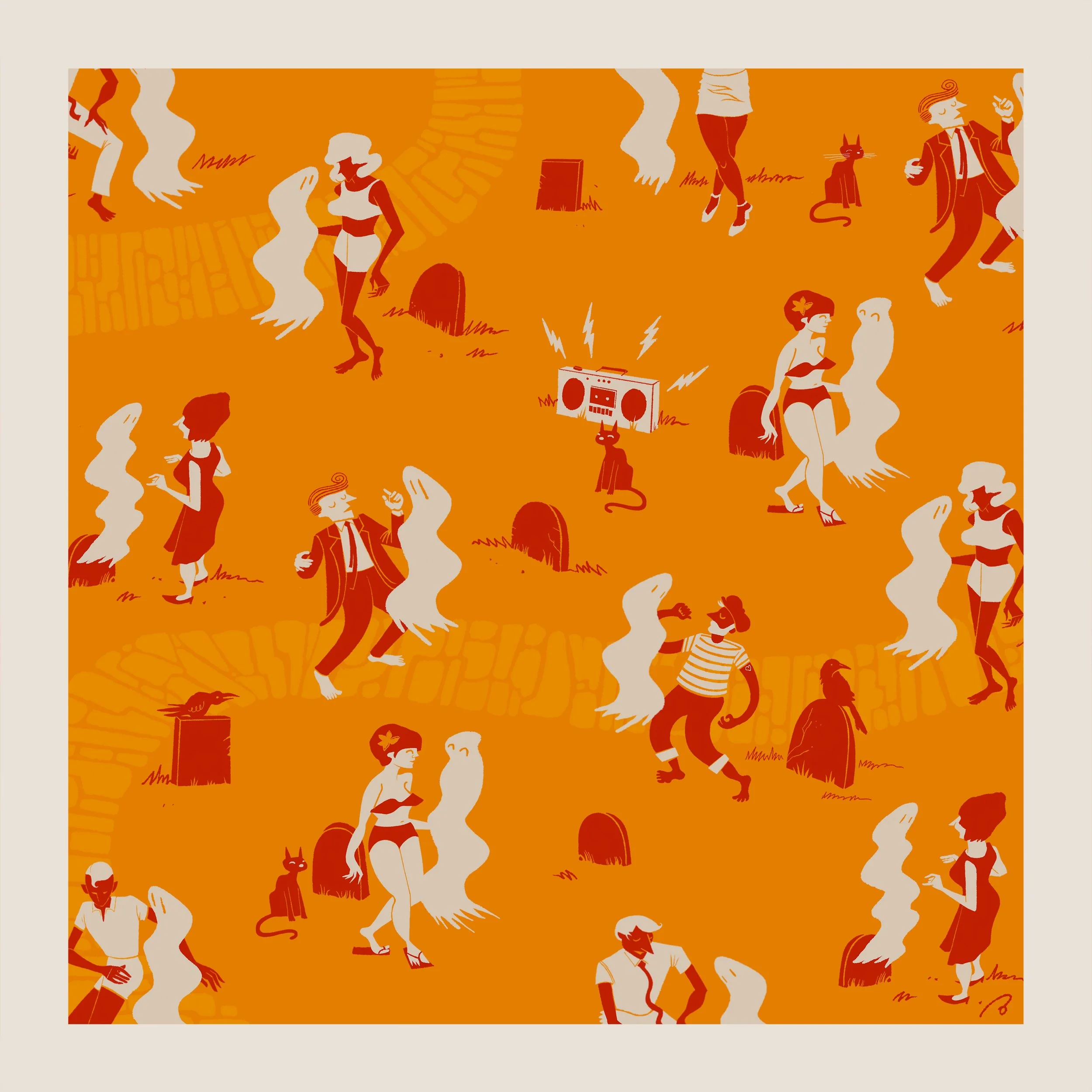 BCampbell_Ghost_Party_10x10_Patreon.jpg