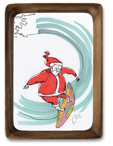 SurfinSanta.jpg