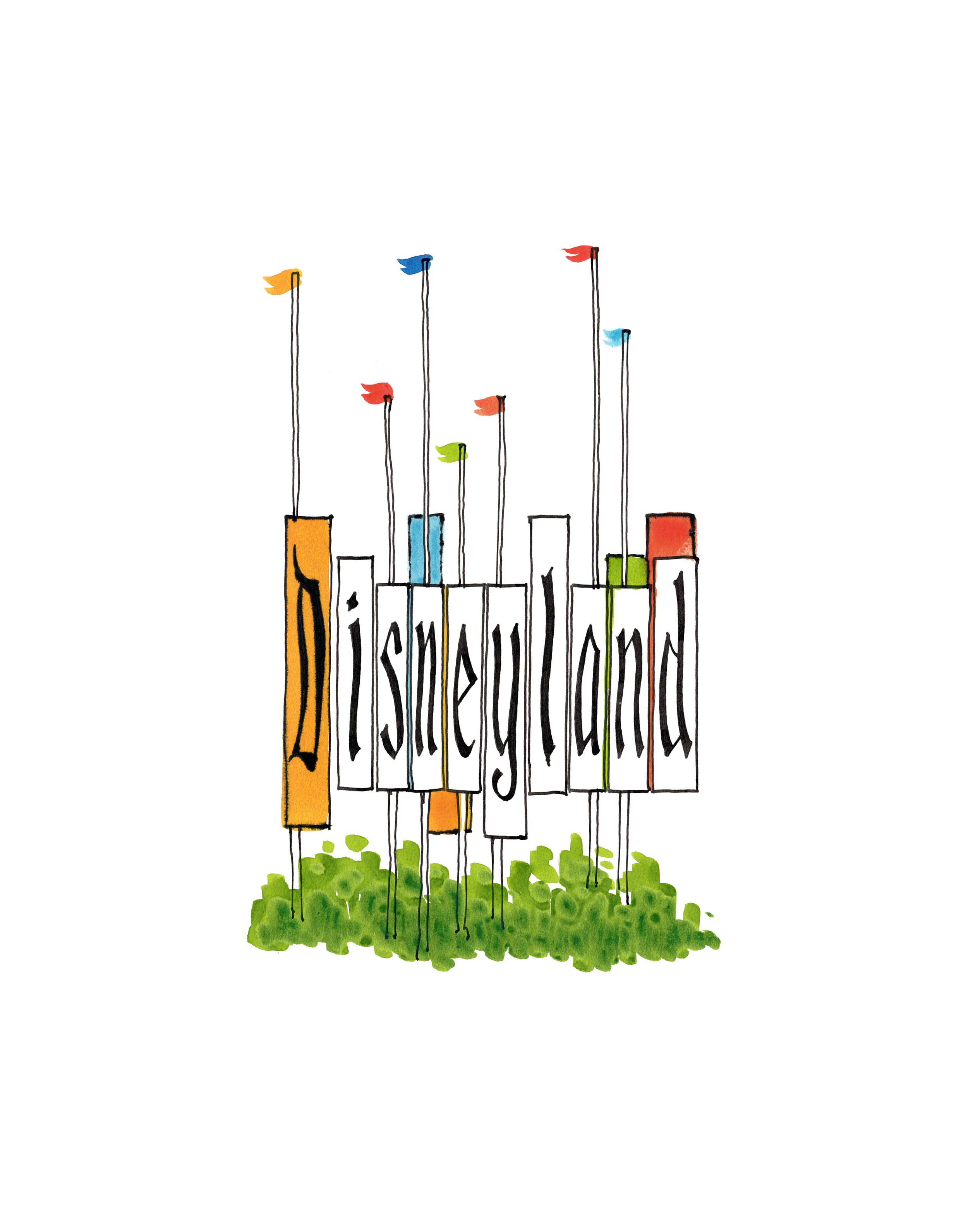 Disneyland_11x14_Rev.jpg
