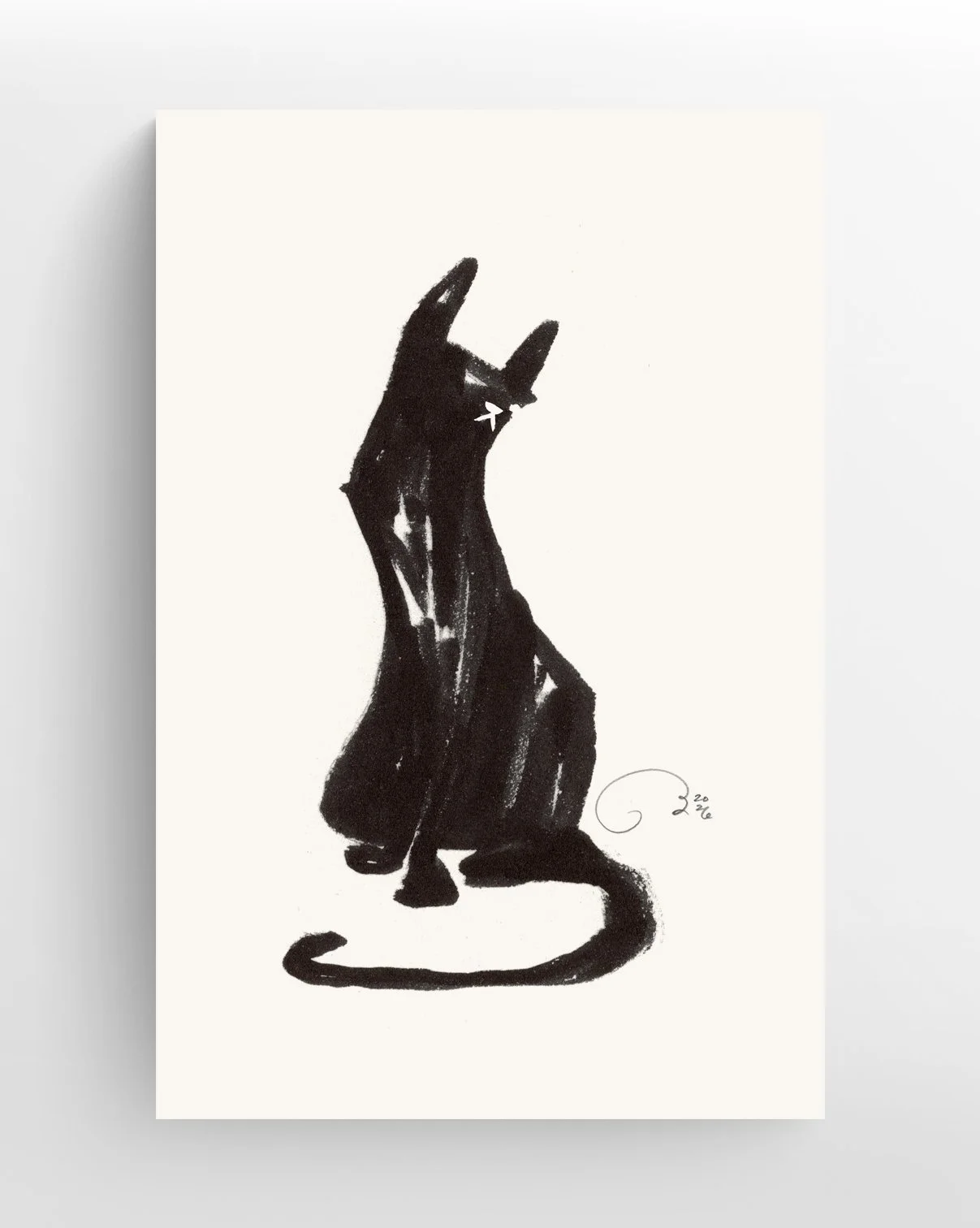 CatDayCat_BlackNo1_Mock.jpg