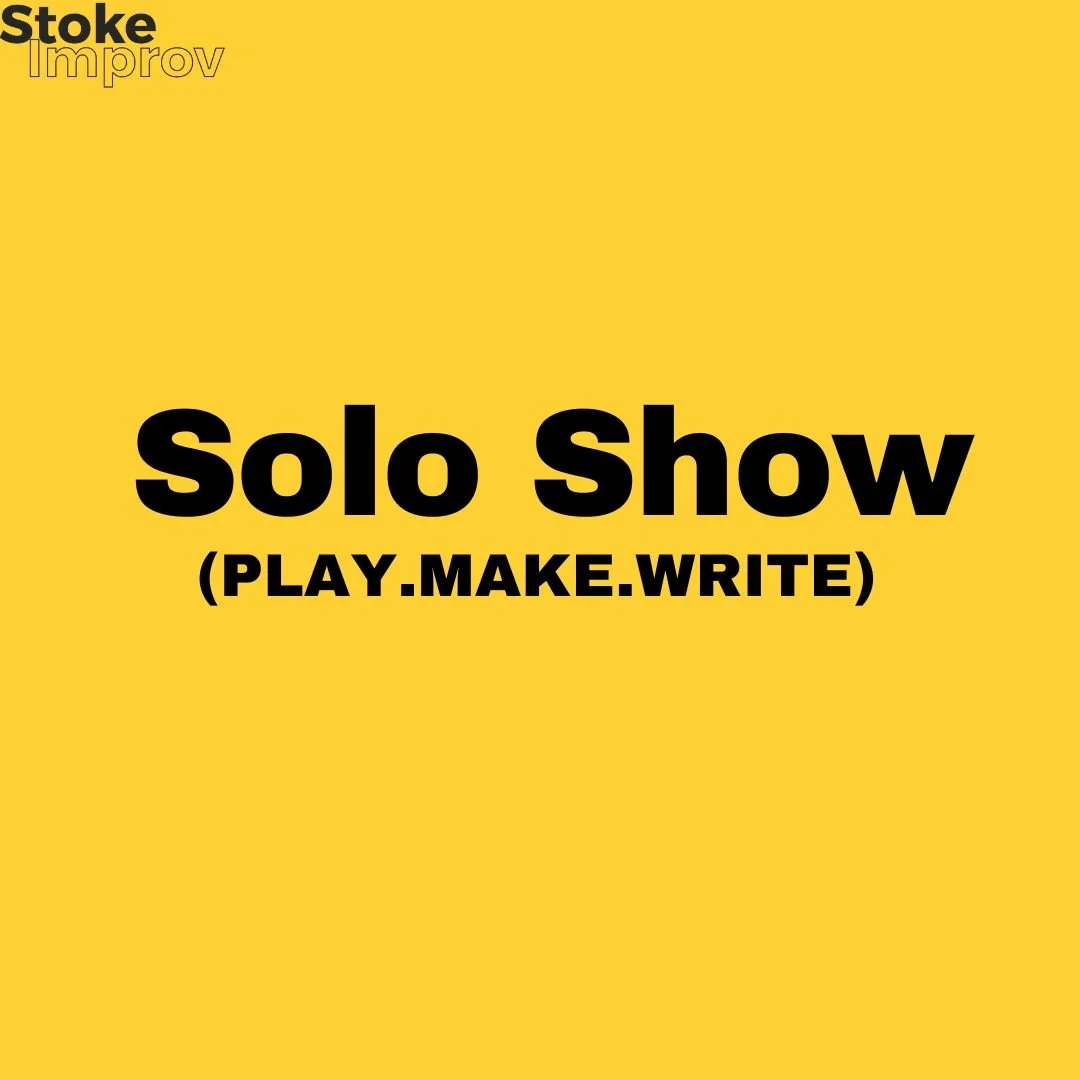 Solo Show .jpg