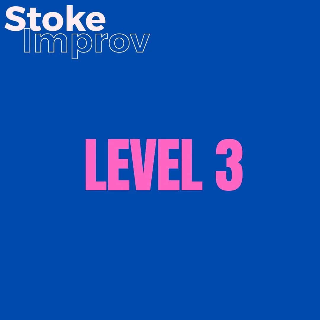 Stoke L3 (1).jpg