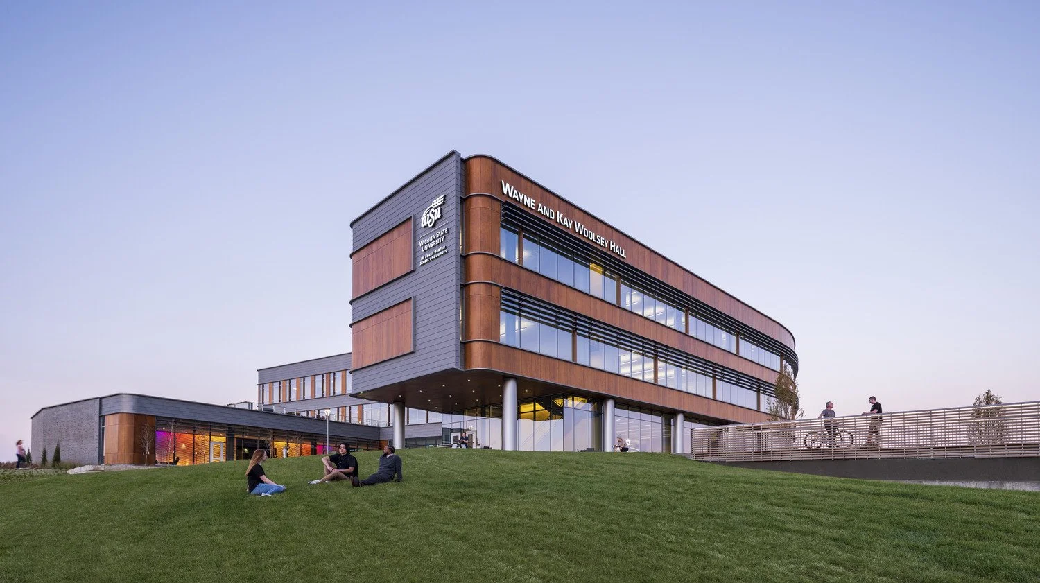 HIPCH_WitchitaStateUniversity_ORearJason_221025_04_medium.jpg