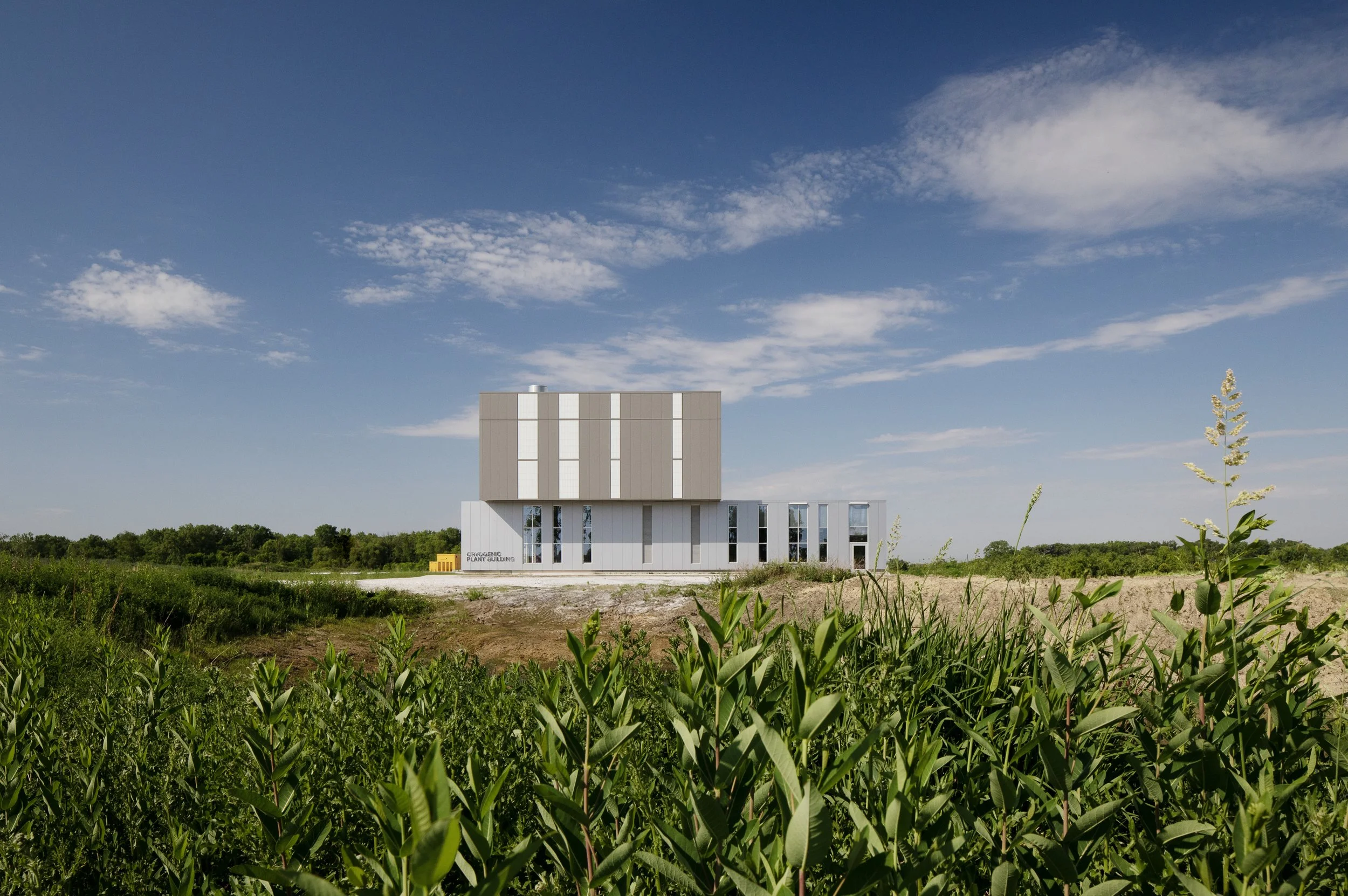 HIPCH_Fermilab_FryGillian_230531_3292.jpeg
