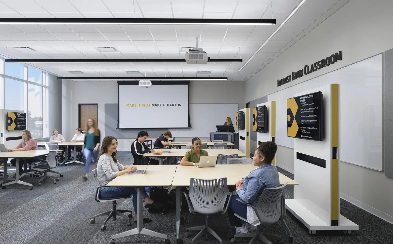 HIPCH_WitchitaStateUniversity_ORearJason_221025_34_medium.jpg
