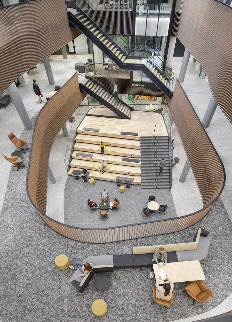 HIPCH_WitchitaStateUniversity_ORearJason_221025_23_medium.jpg