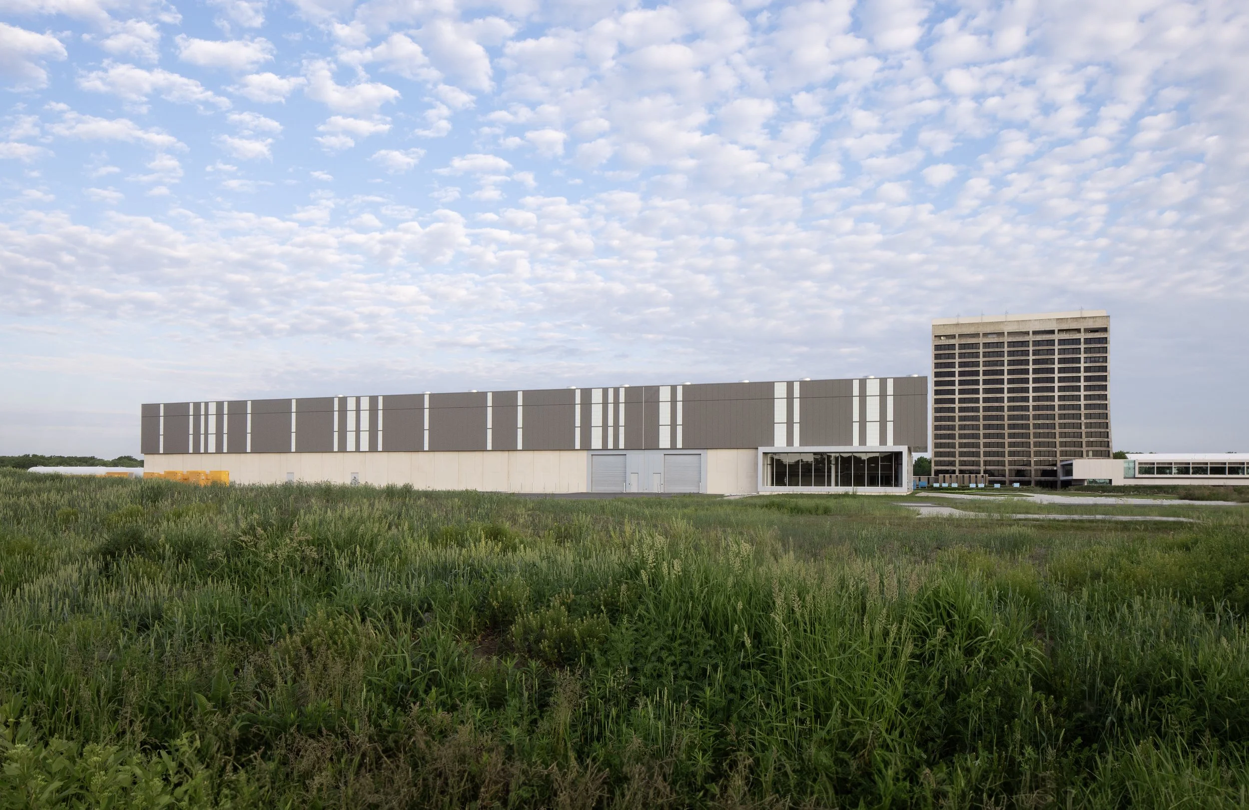 HIPCH_Fermilab_FryGillian_230531_2814.jpeg
