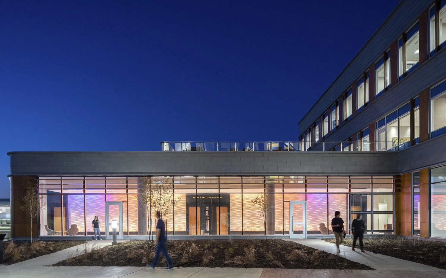 HIPCH_WitchitaStateUniversity_ORearJason_221025_12_medium.jpg