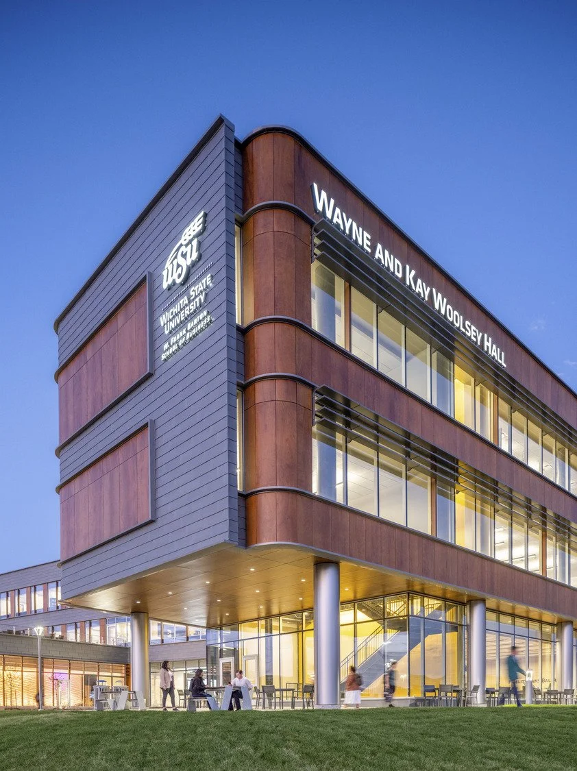 HIPCH_WitchitaStateUniversity_ORearJason_221025_08_medium.jpg
