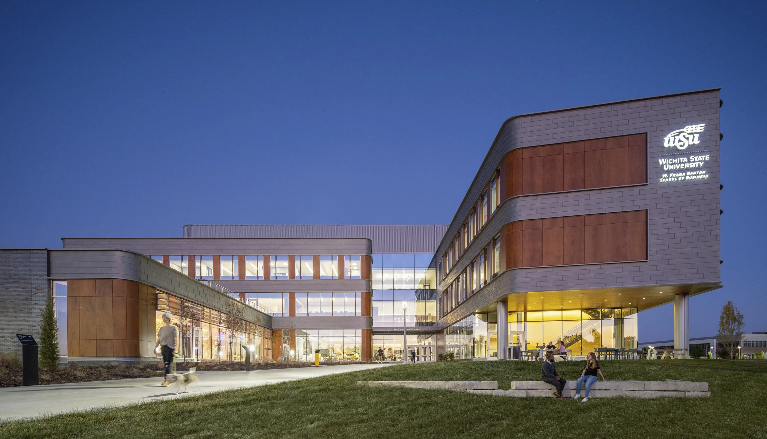 WoolseyHallatWichita StateUniversity_07.jpg