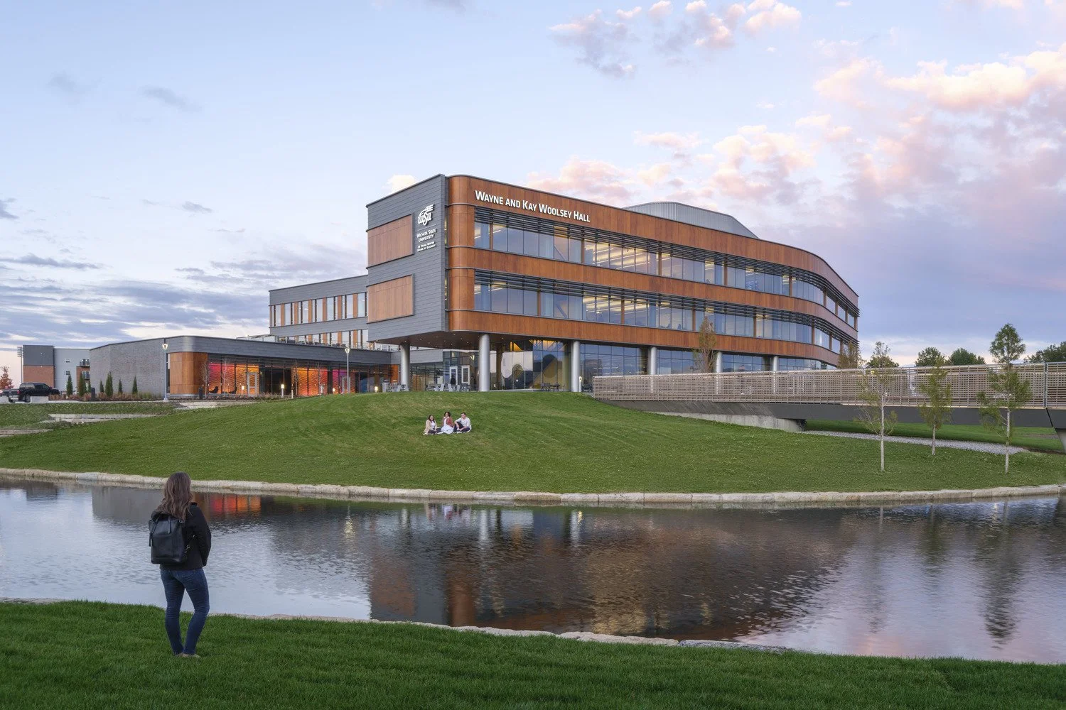 HIPCH_WitchitaStateUniversity_ORearJason_221025_03_medium.jpg
