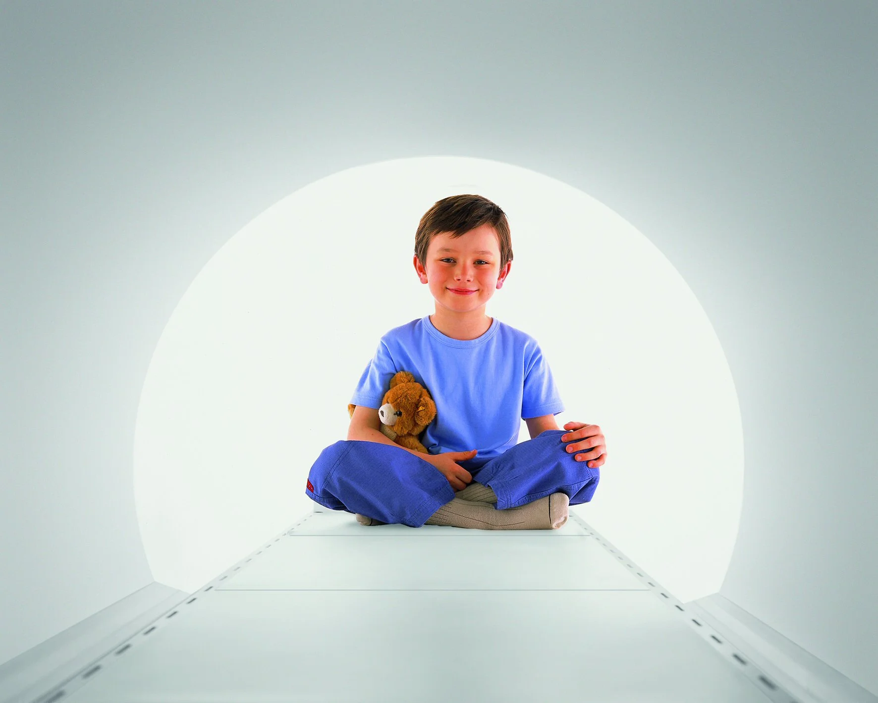 MRI CHILD.jpg
