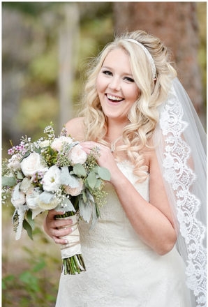 Bouquets — Fleur Decor | Colorado Wedding, Corporate, and Everyday Flowers