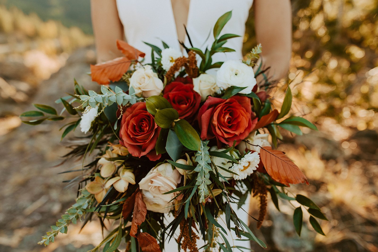 denver-wedding-photographer-northstar-gatherings-joe&emily-portraits-brittanybradleystudio-128_websize.jpg