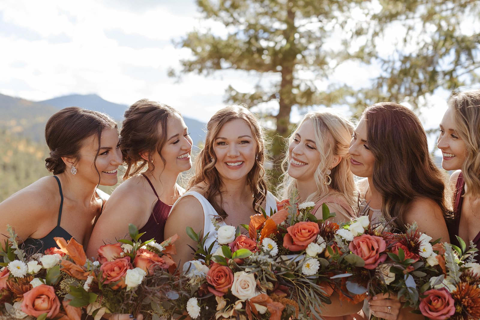 denver-wedding-photographer-northstar-gatherings-joe&emily-bridalparty-brittanybradleystudio-19_websize.jpg