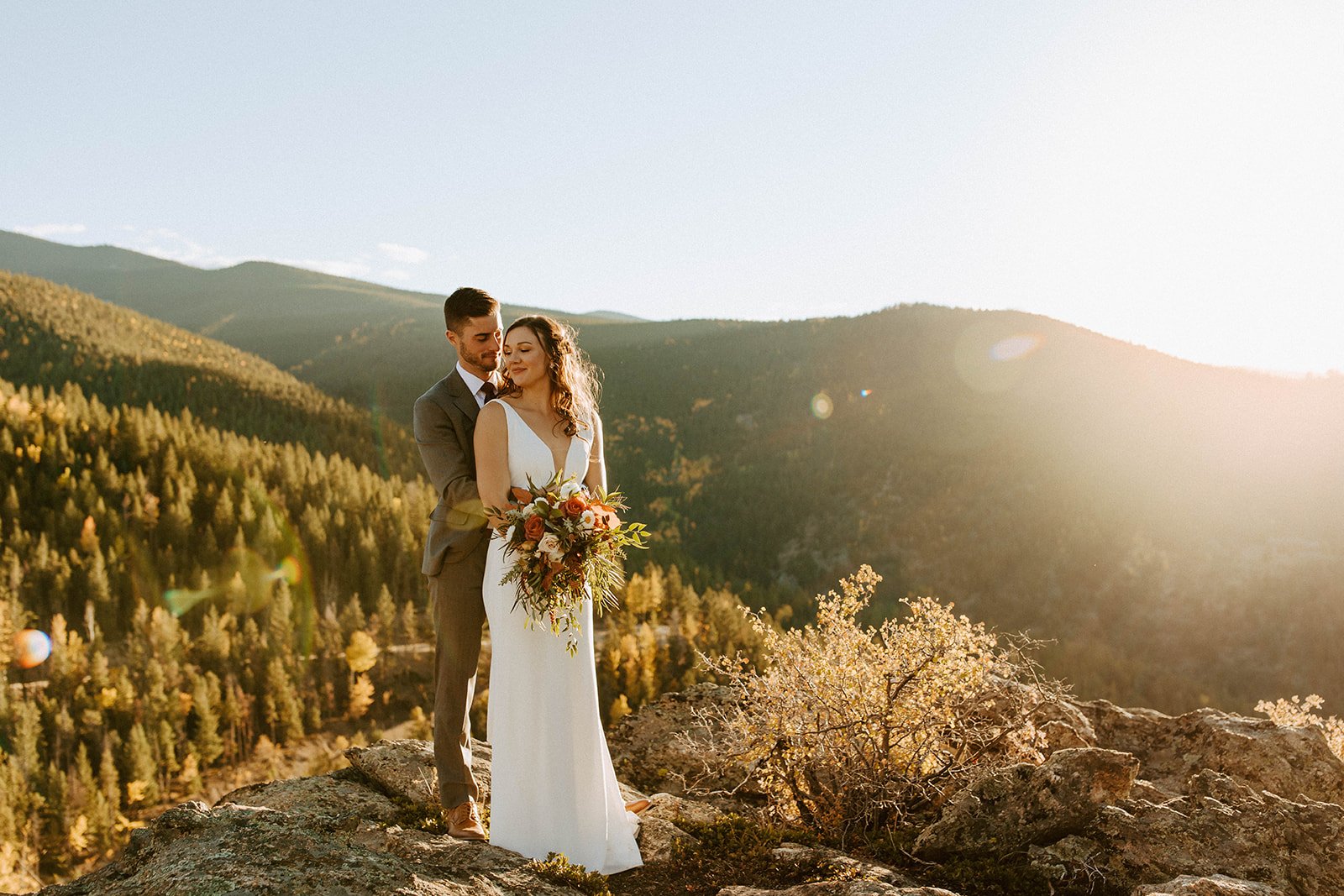 denver-wedding-photographer-northstar-gatherings-joe&emily-portraits-brittanybradleystudio-109_websize.jpg