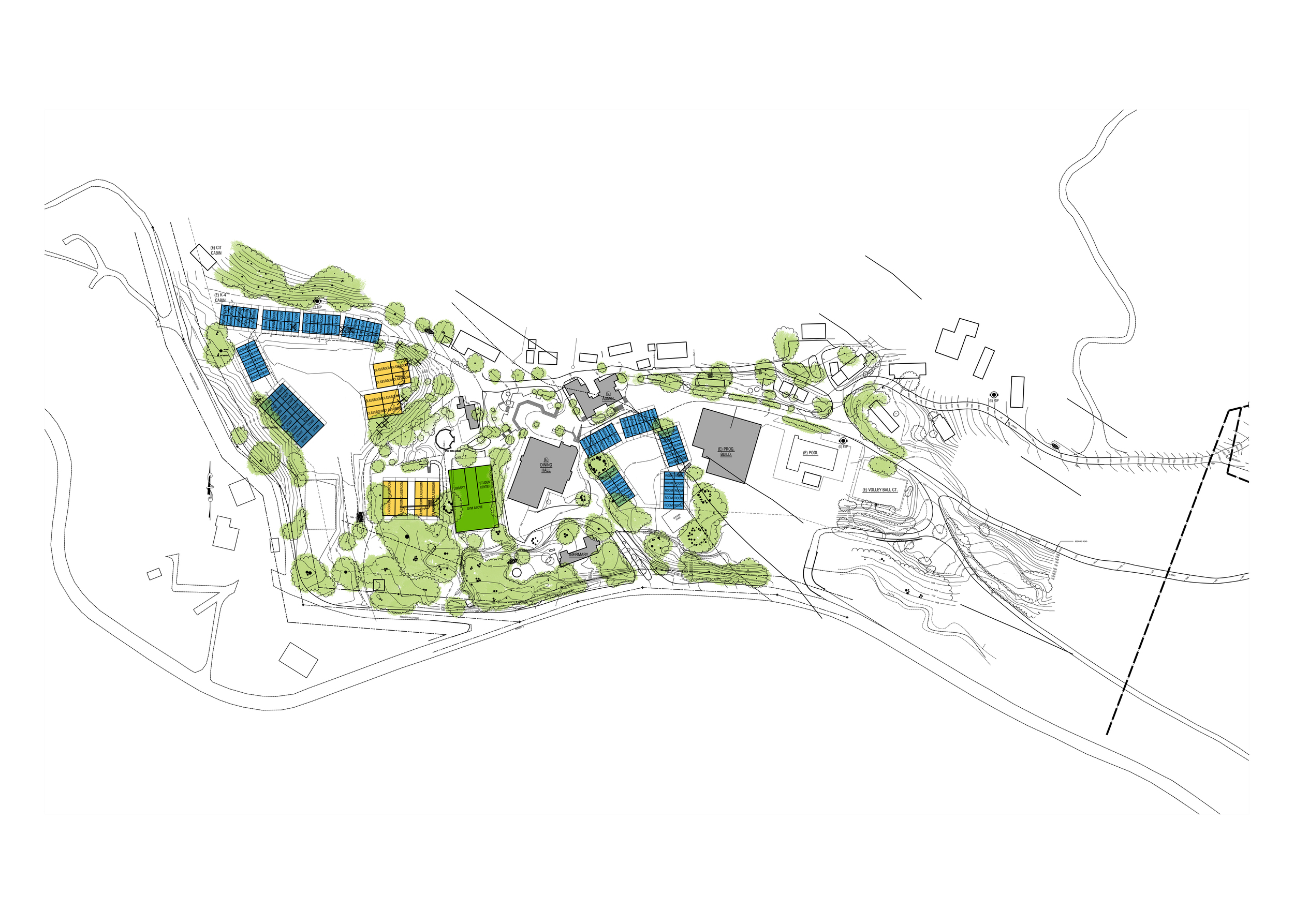 SITE PLAN_031610 Model (1).jpg