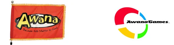 Awana Flag and Games Logo.jpg