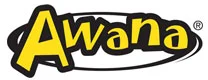 Awana Logo.jpg