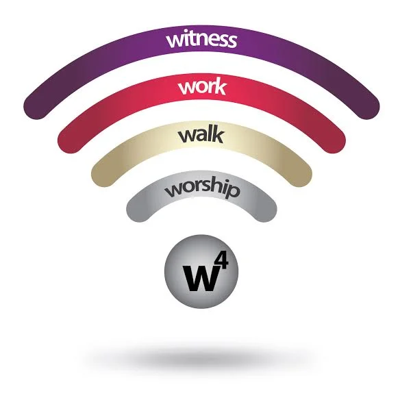 W4.jpg