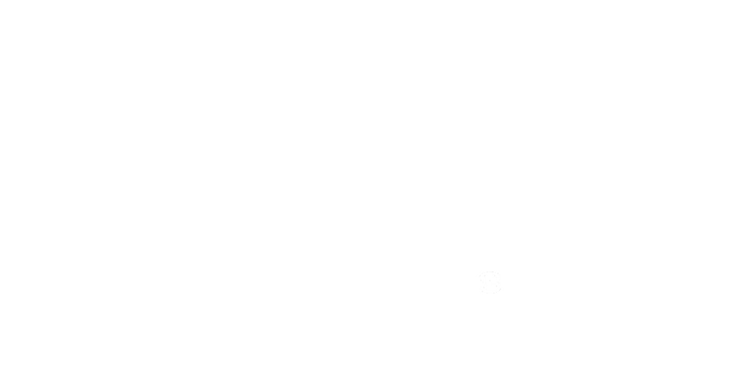 FBCDE