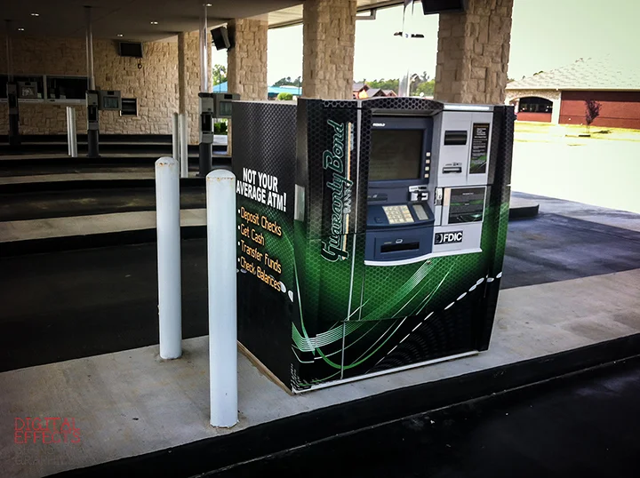 GUARANTY BOND ATM WRAP 3.jpg
