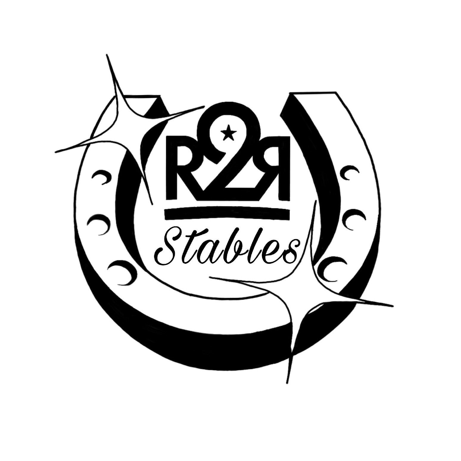 R2R Stables — Ready to Ride Training Inc.