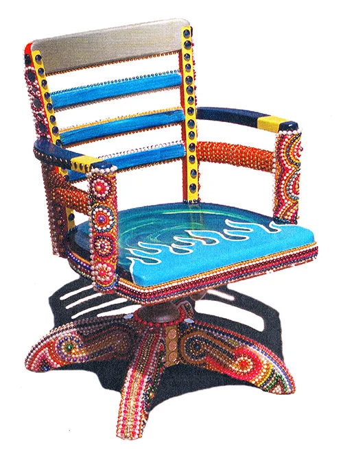 rob-corley-beaded-chair.jpg