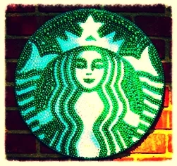rob-corley-starbucks.jpg