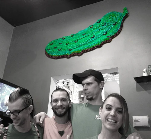 rob-corley-picklesandcrew.jpg