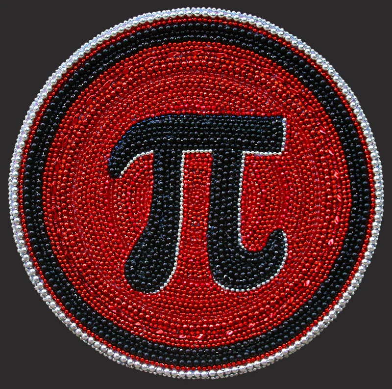 rob-corley-pi-grey.jpg