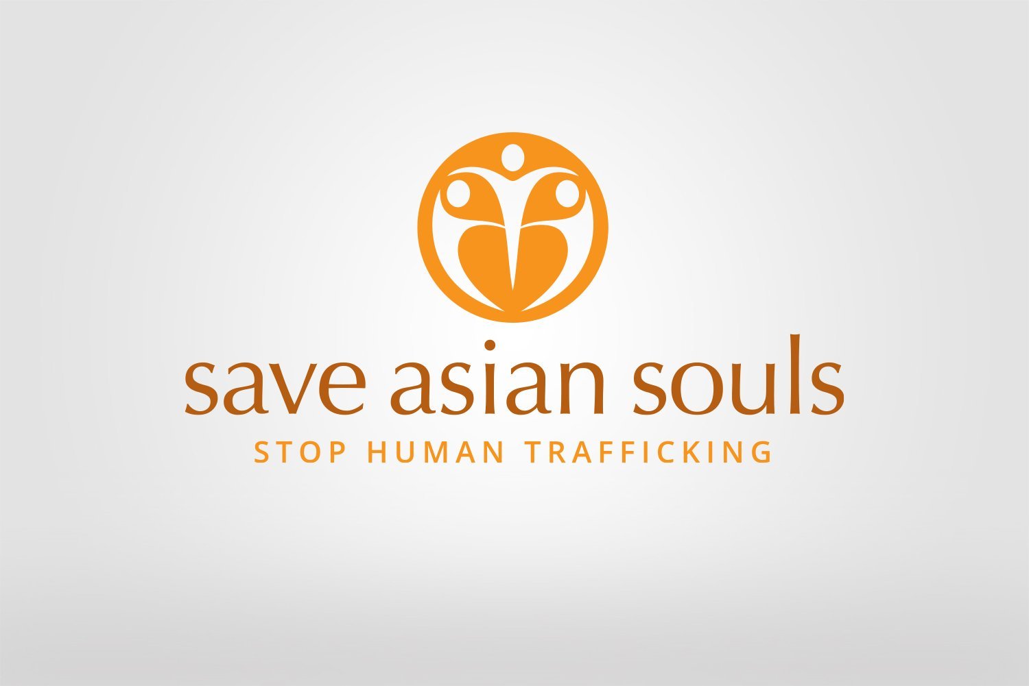 Save+Asian+Souls.jpg