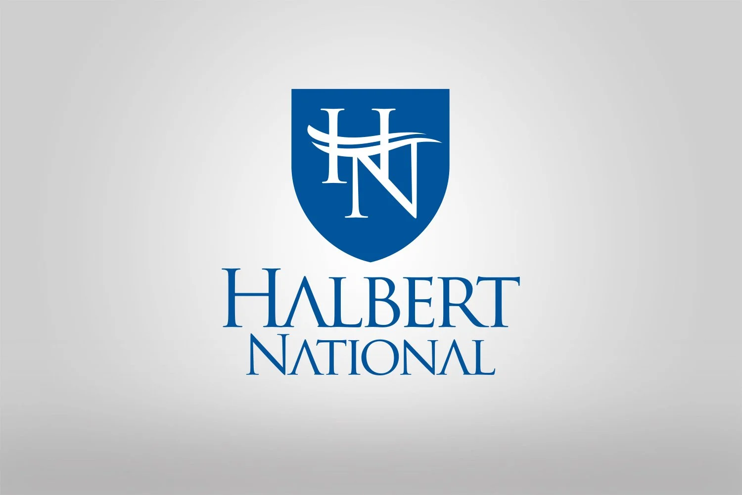 Halbert National.jpg