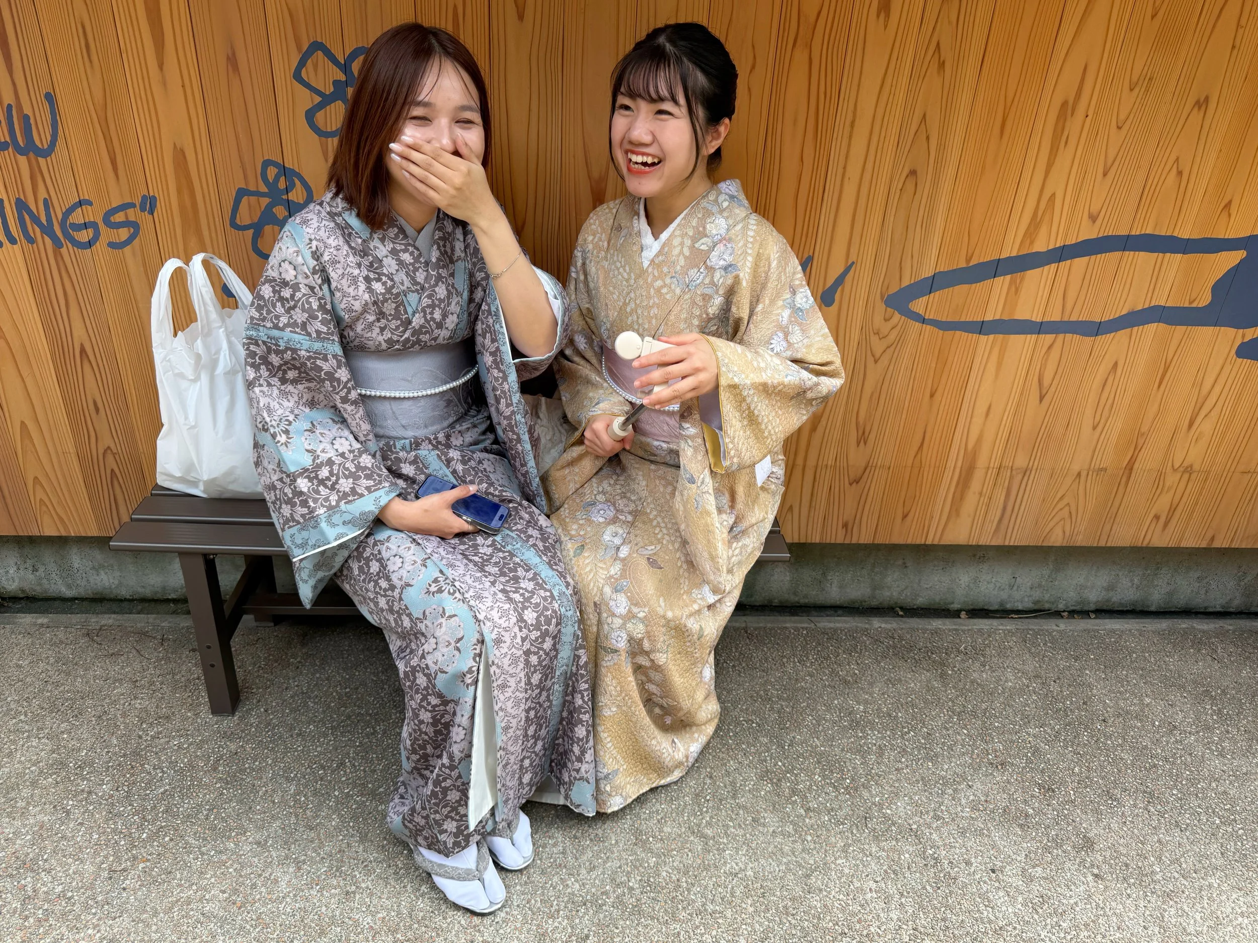 IMG_4081.jpeg