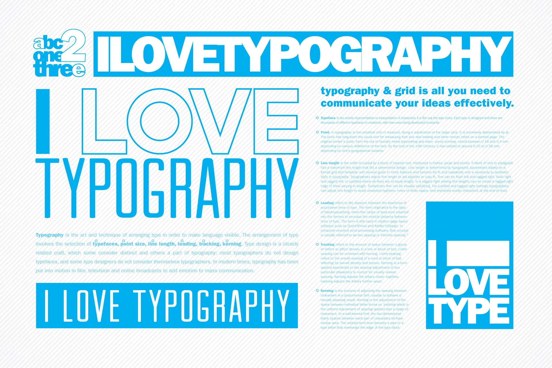 ILOVETYPOGRAPHY_lines.jpg